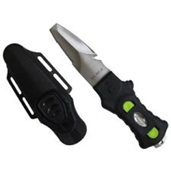 3 Inch Ss Knife